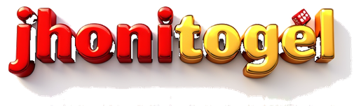 jhonitogel